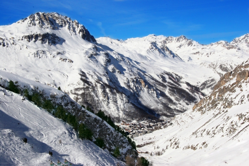 Mountains, Val d'Isere France 7.jpg